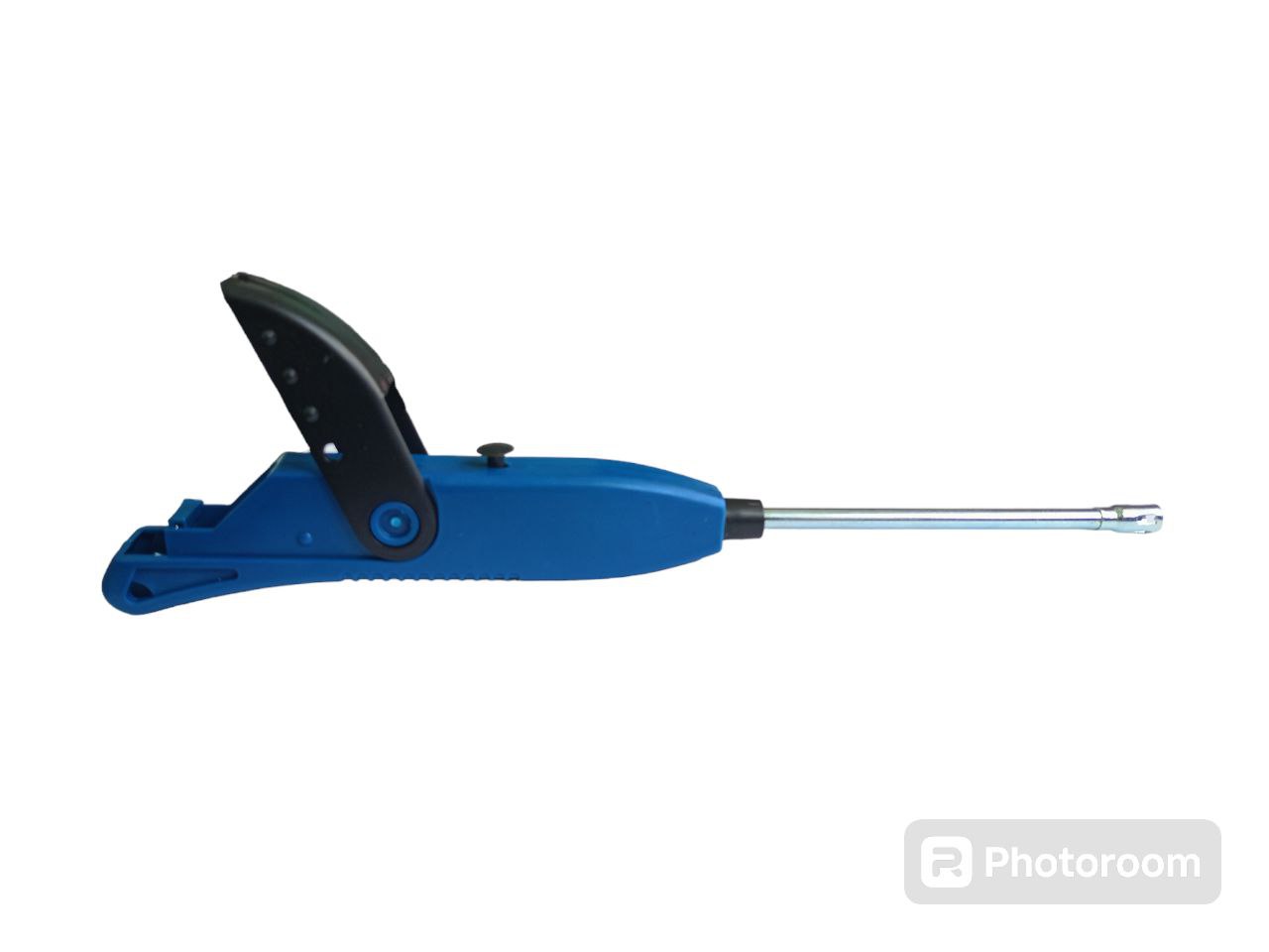 ЗАЖИГАЛКА LIGHTER дллин.носик 5758 (053778)