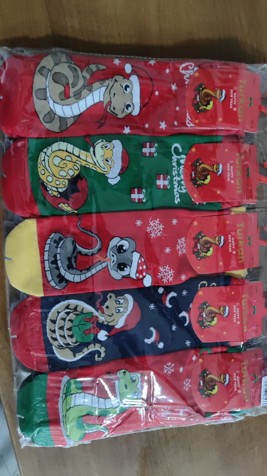 НОСКИ ЖЕНСКИЕ ЗМЕЙКА р 36-41.5516 (682545-5) СР