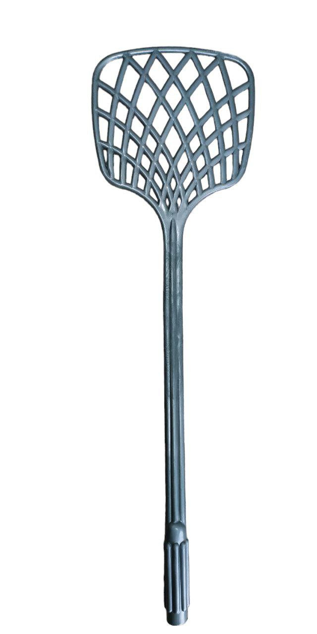 ПЫЛЕВЫБИВАЛКА ДЛЯ КОВРОВ 1 шт. (953270)