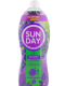 Моющее средство для посуды Sunday Сонца 1л