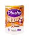 Полотенце бумажное Plushe Maxi 1шт сл-2