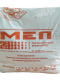 Мел 2кг